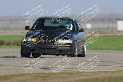 media/Dec-20-2025-Speed Ventures (Sat) [[de63061115]]/Green Group/Sweeper (Session 1)/